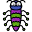 Insect icon 64x64