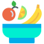 Vegetables icon 64x64