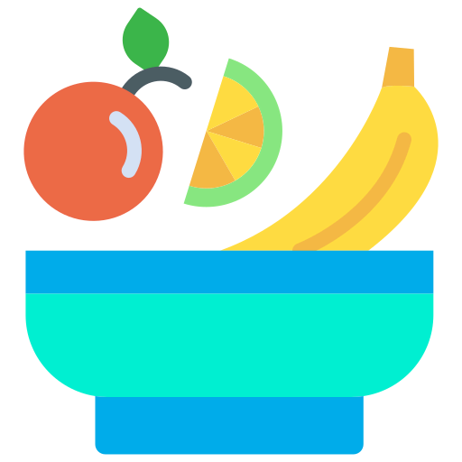 Vegetables icon