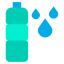 Water icon 64x64