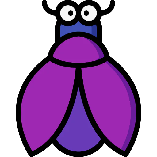 Firefly icon