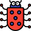 Beetle icon 64x64