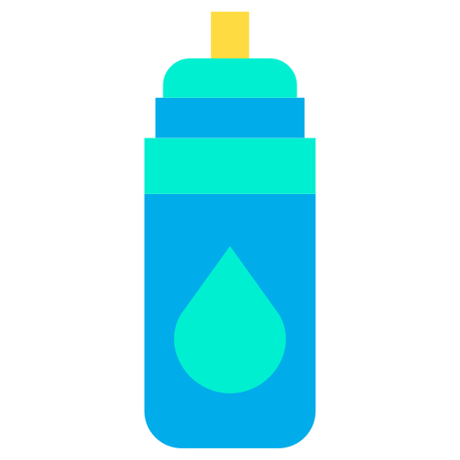 Water icon