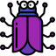 Beetle icon 64x64