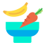 Food icon 64x64