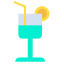 Juice icon 64x64