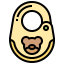 Bib icon 64x64