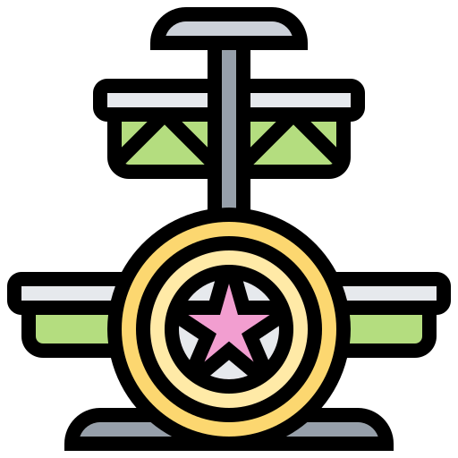 Drum icon