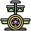 Drum icon 64x64