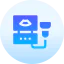 Sonography アイコン 64x64