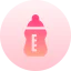 Feeding bottle アイコン 64x64