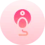 Fertilization アイコン 64x64