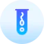 In vitro アイコン 64x64