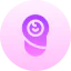 Newborn アイコン 64x64