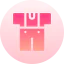Overall アイコン 64x64