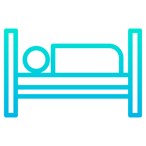 Sleep icon