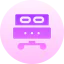 Incubator アイコン 64x64