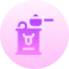 Baby food アイコン 64x64