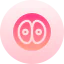 Zygote アイコン 64x64