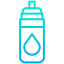Water icon 64x64