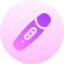 Pregnancy test アイコン 64x64
