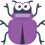 Beetle icon 64x64
