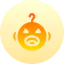 Baby boy アイコン 64x64