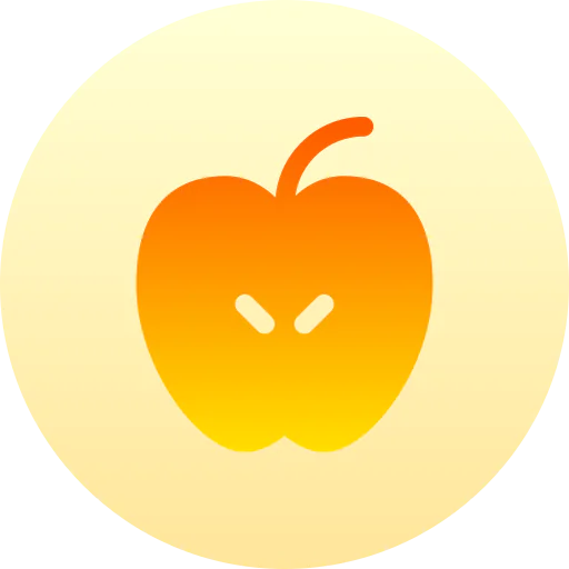 Apple icon