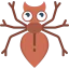 Ant icon 64x64