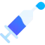 Syringe アイコン 64x64