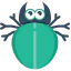 Beetle icon 64x64