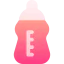 Feeding bottle アイコン 64x64
