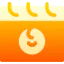 Calendar アイコン 64x64