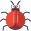 Beetle icon 64x64