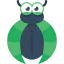 Beetle icon 64x64