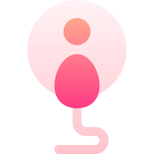 Fertilization icône