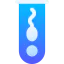 In vitro アイコン 64x64