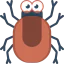 Tick icon 64x64