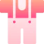 Overall アイコン 64x64