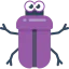 Beetle icon 64x64