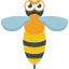 Wasp icon 64x64
