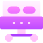 Incubator アイコン 64x64