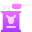 Baby food アイコン 64x64