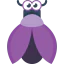 Firefly icon 64x64