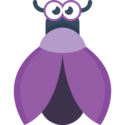 Firefly icon