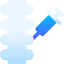 Syringe アイコン 64x64