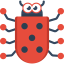 Beetle icon 64x64