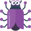 Beetle icon 64x64