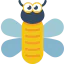 Fly icon 64x64
