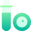 Ovum アイコン 64x64